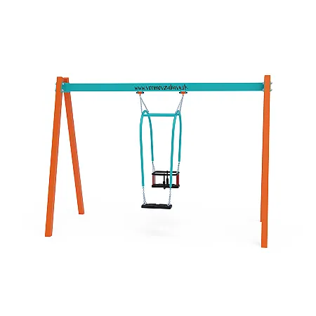 Visiaca hojdačka MATKA a DIEŤA - VVZ-VH003 Visiaca hojdačka MATKA a DIEŤA - VVZ-VH003